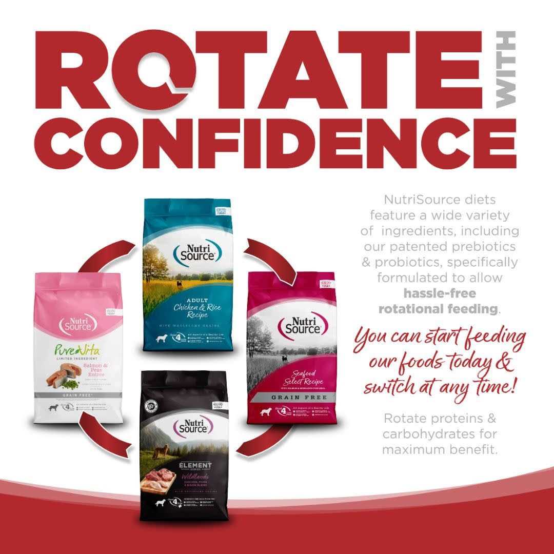 Grain Free Dry Dog Food with Beef and Red Lentils M4472