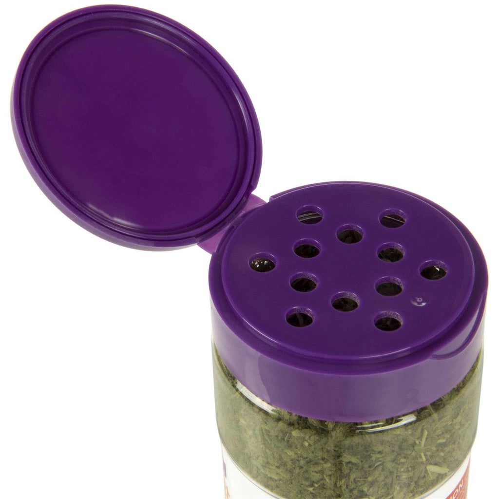 Organic Catnip for Cats X12433