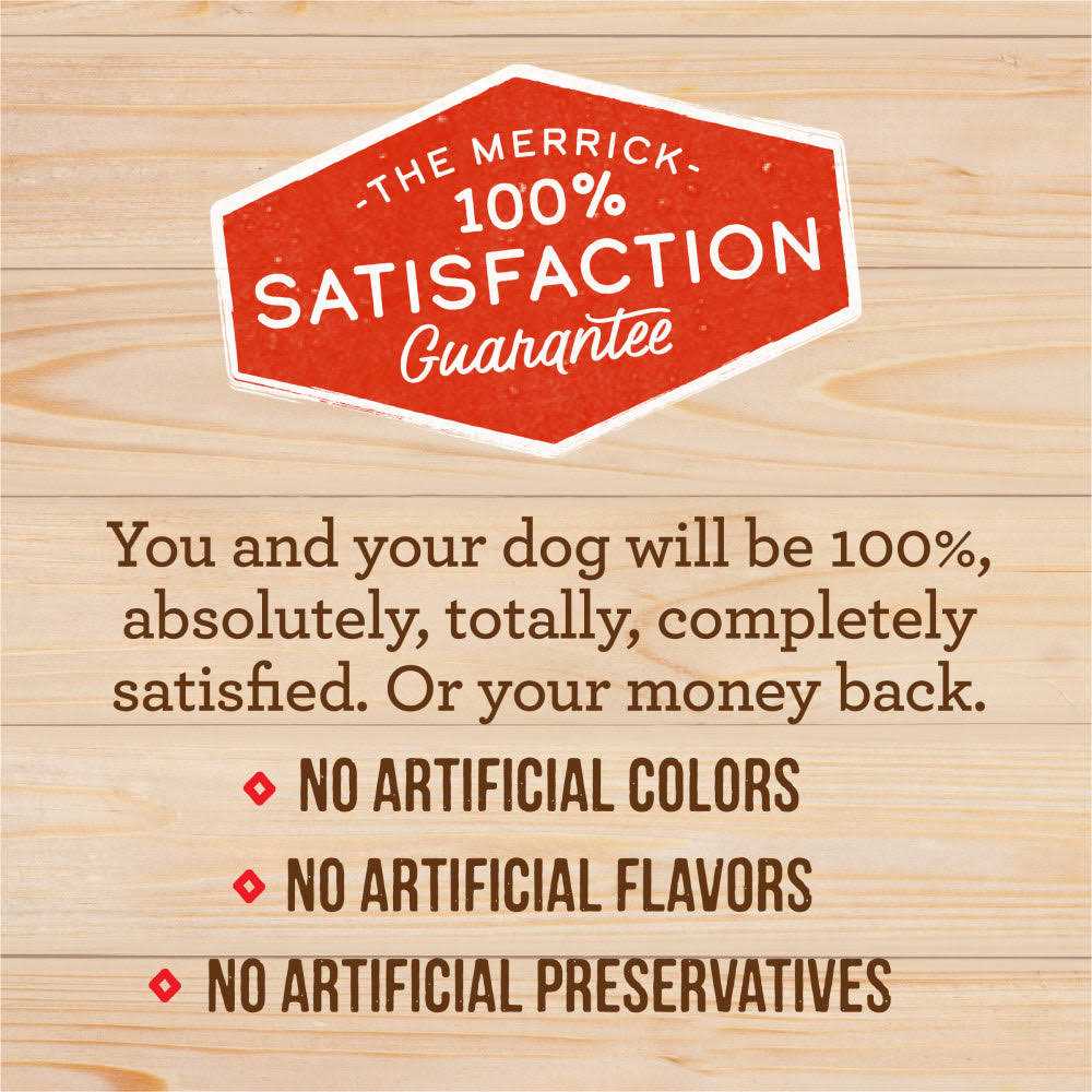 Limited Ingredient Diet Salmon & Brown Rice Dry Dog Food W232821