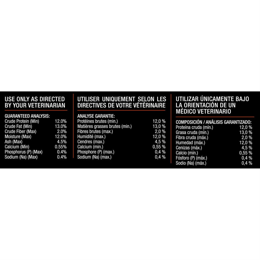 Kidney Function Formula Dry Dog Food Y823856