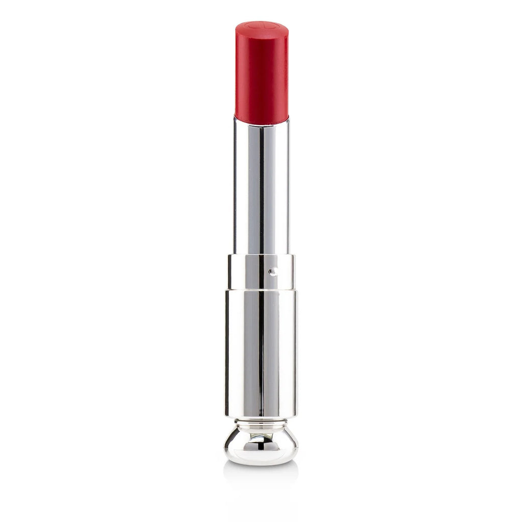 Lipstick - Pop Coral 3.2g I218