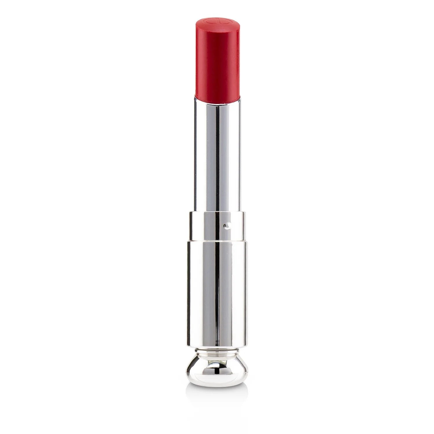 Lipstick - Pop Coral 3.2g I218