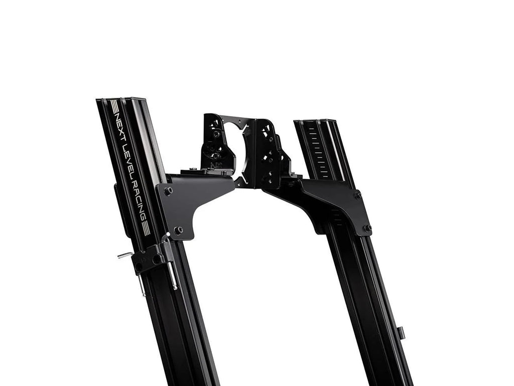 Front & Side Mount Edition Simulator Cockpit B945266
