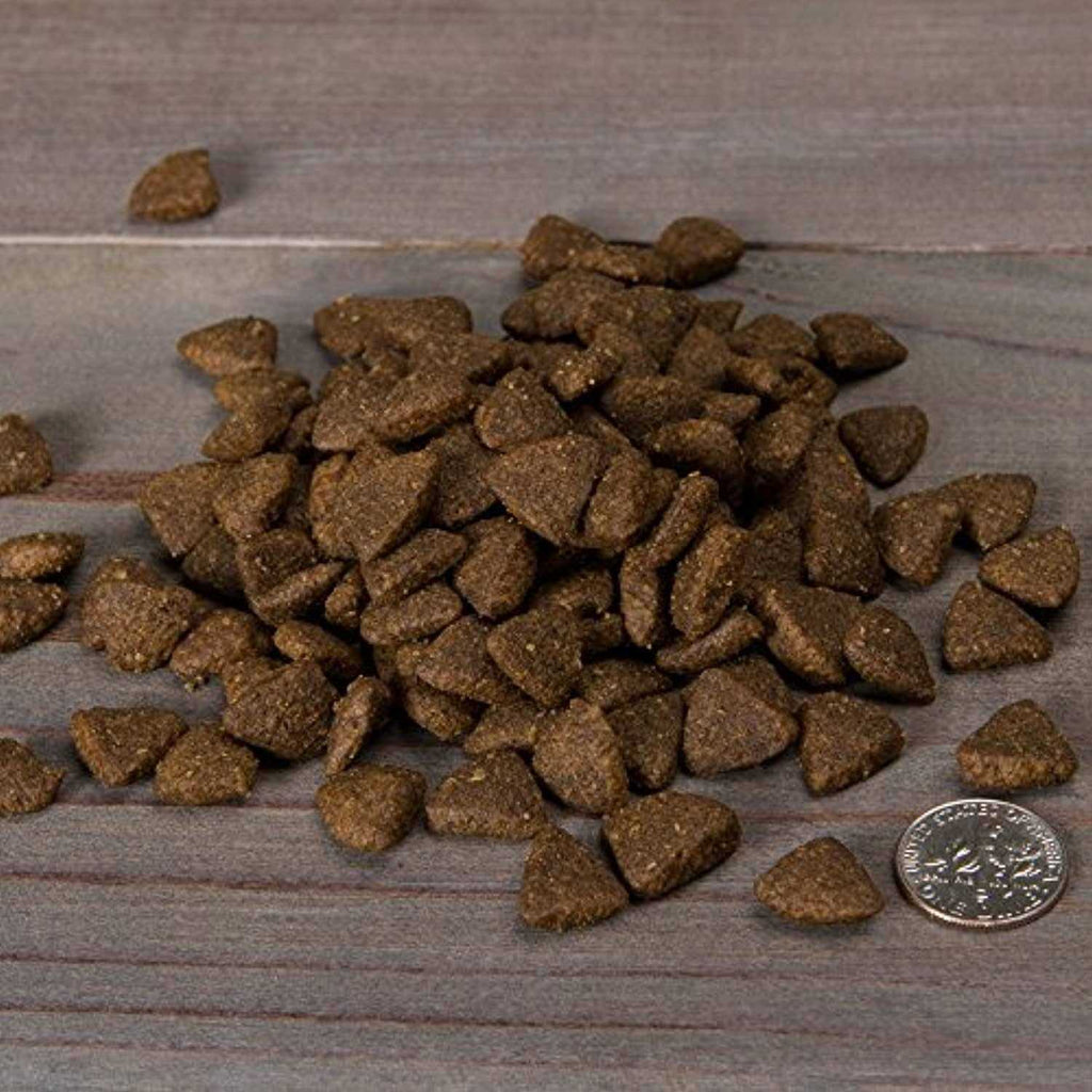 Grain-Free Senior Trout & Sweet Potato Dry Dog Food M2991