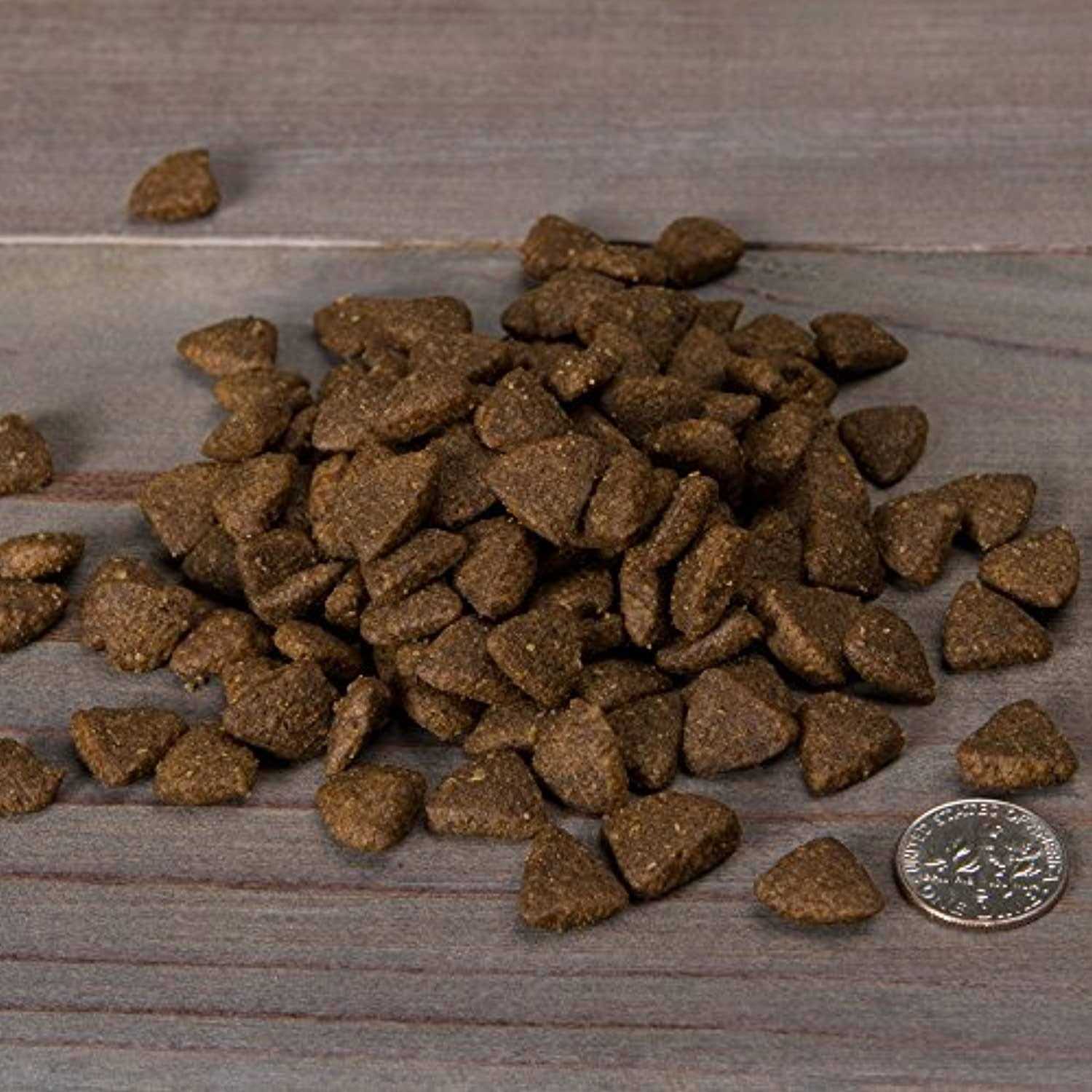 Grain-Free Senior Trout & Sweet Potato Dry Dog Food M2991