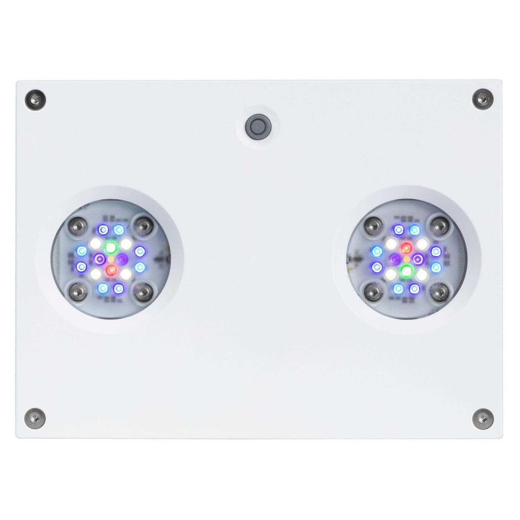 LED Aquarium Light - 32 HD R112