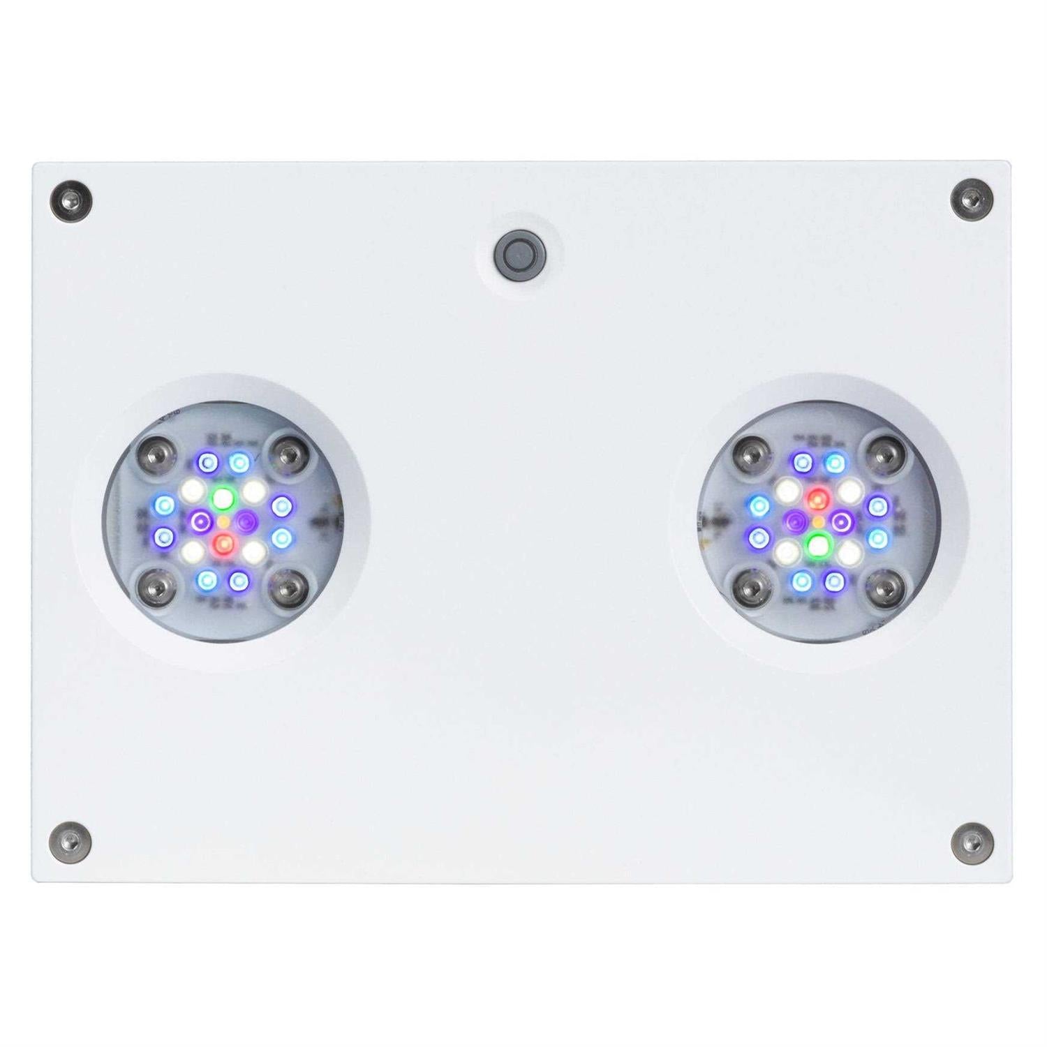 LED Aquarium Light - 32 HD R112