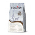 FirstMate High Performance Grain Friendly Dry Food for Active Dogs &amp; Puppies - Pet Supplies online store