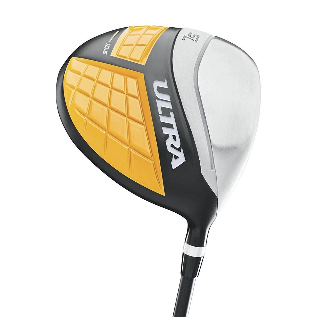 Mens Golf Set Q472