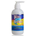 Wild Alaskan Salmon Oil Based Omega 3 Dog Food Supplement - Pet Supplies online store