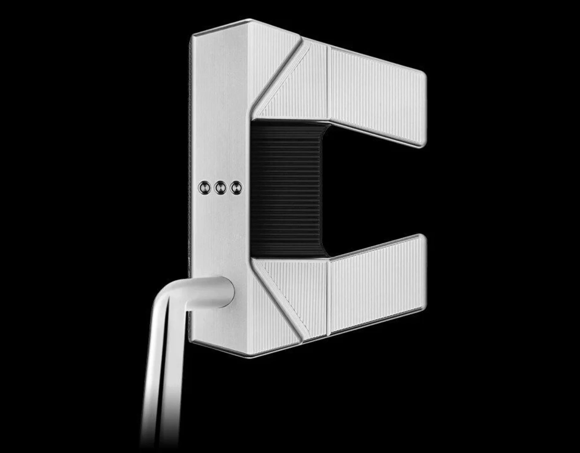 Putter X5 - X12 33 34 35 38 T5153