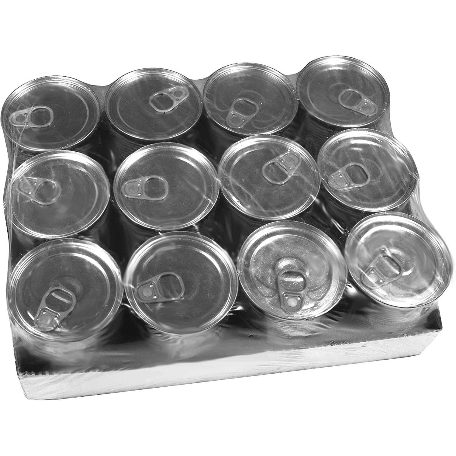 Cooked Chicken Canned Dog Food M981367