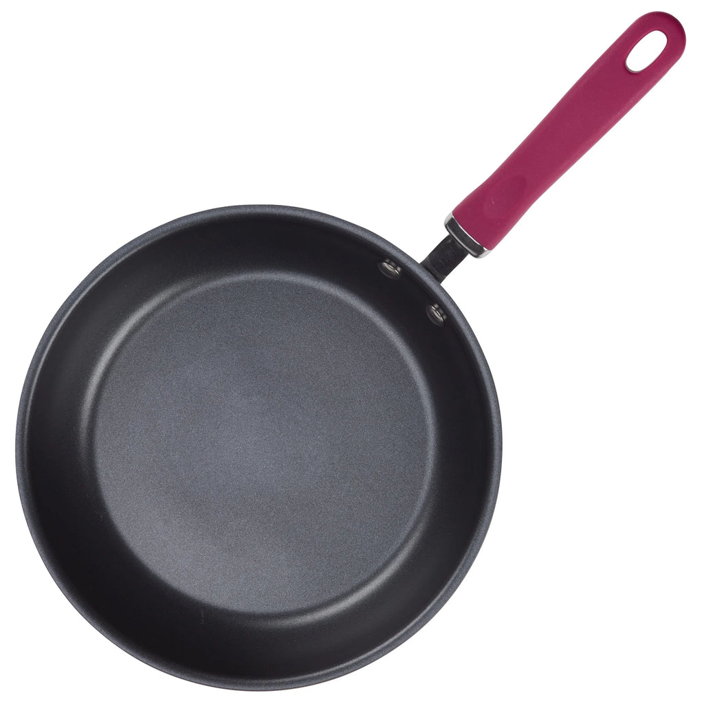 Nonstick Pots and Pans Set, 11 Piece G3326