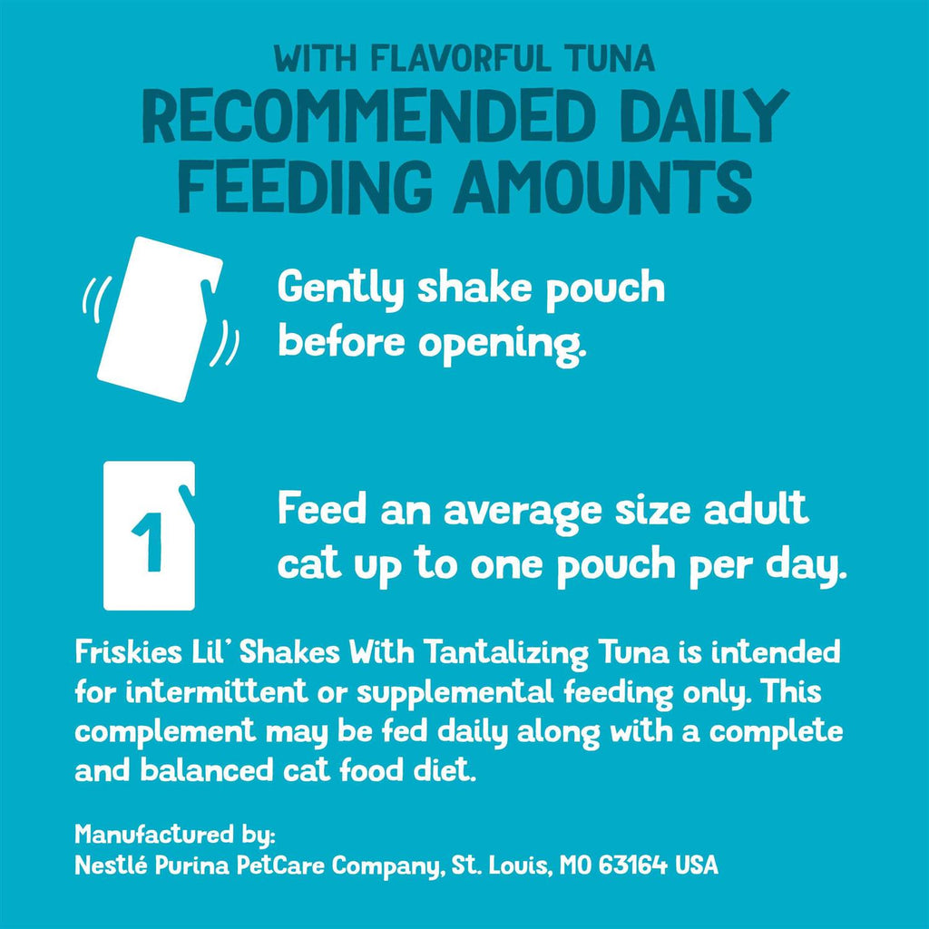 Wet Cat Food with Tuna B883134