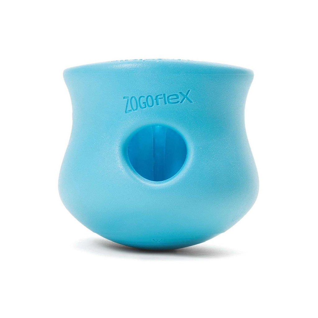 Dog Toy B16158