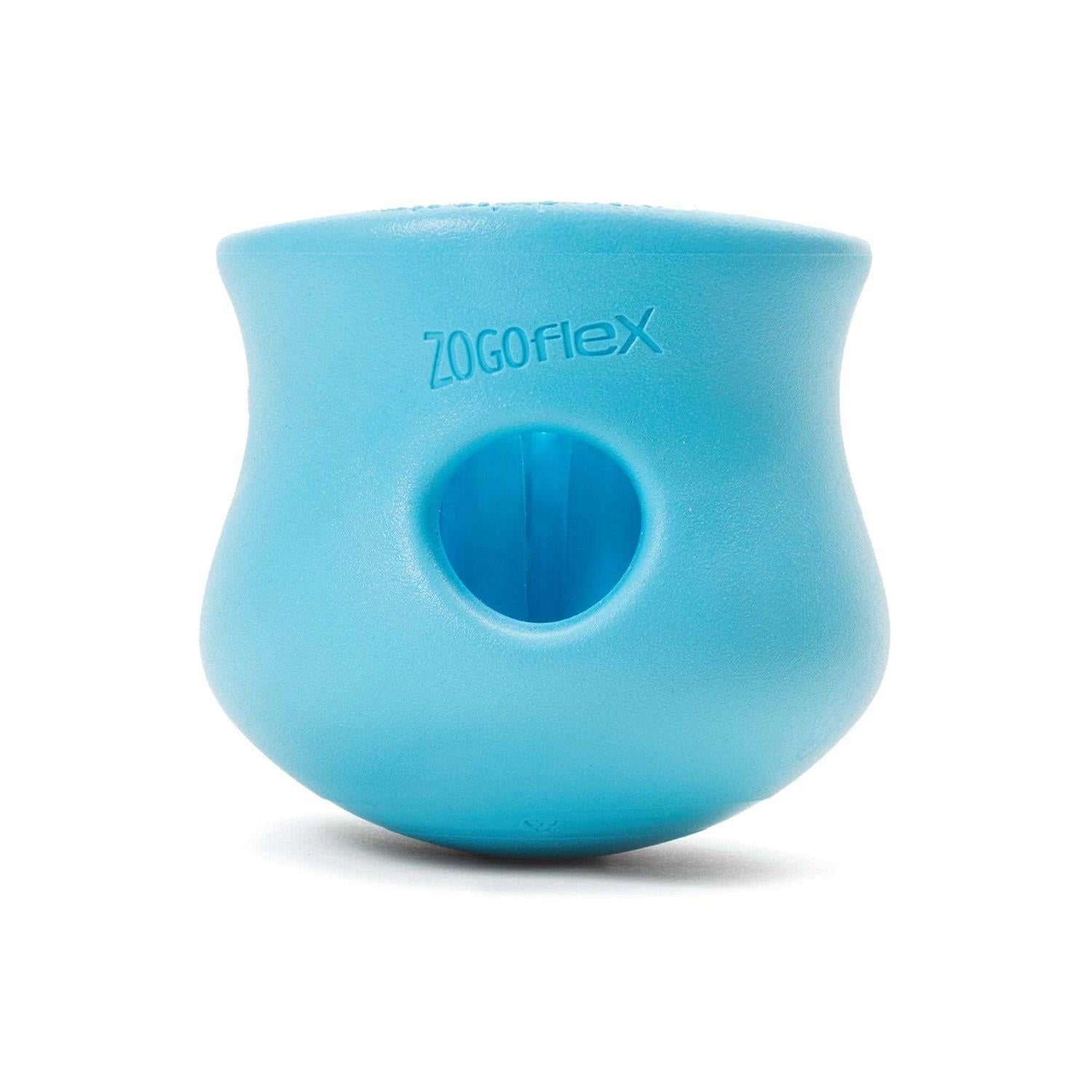 Dog Toy B16158
