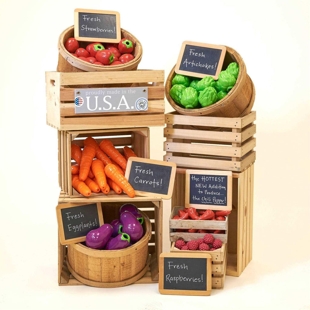 Dog Treat Dispensing Toy H29356