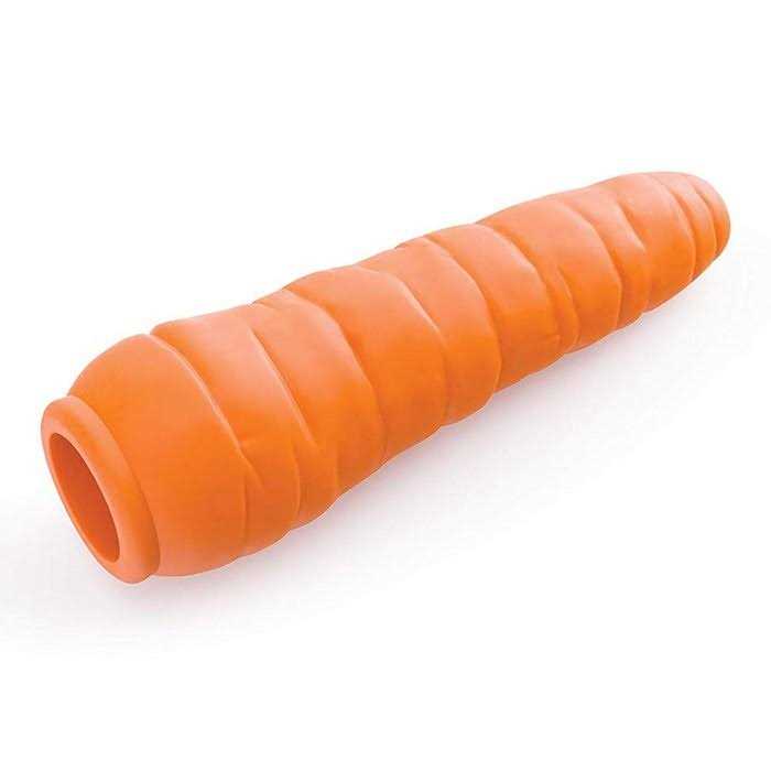 Dog Treat Dispensing Toy H29356