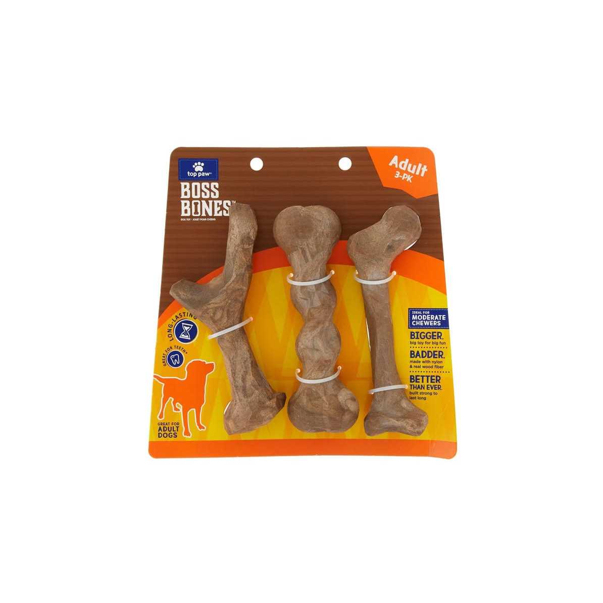 Dog Chew Toys Z1993