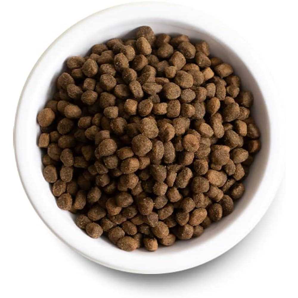 Harvest Chicken Ancient Grains Dry Dog Food C3686