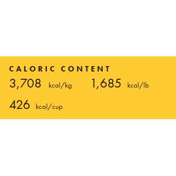 Duckenpfeffer Cat Food K7077