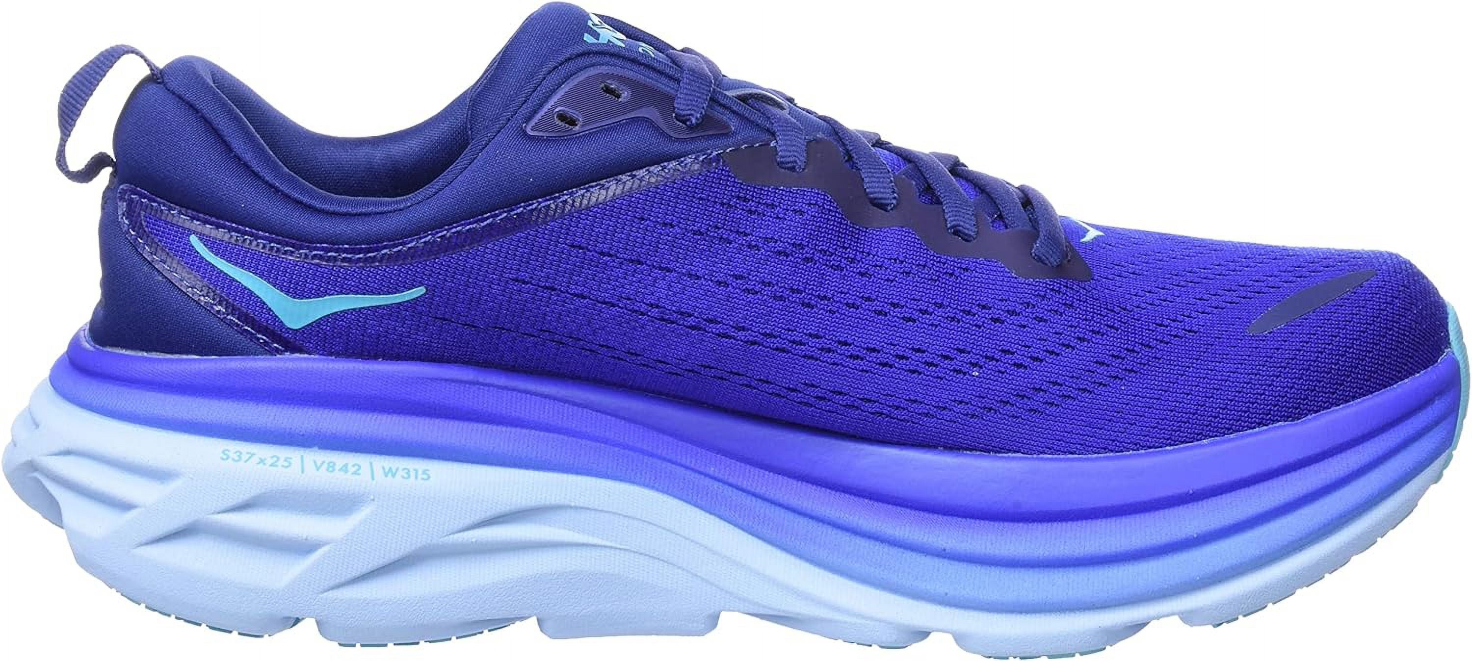 Men's Gymnastics Running Shoes A893