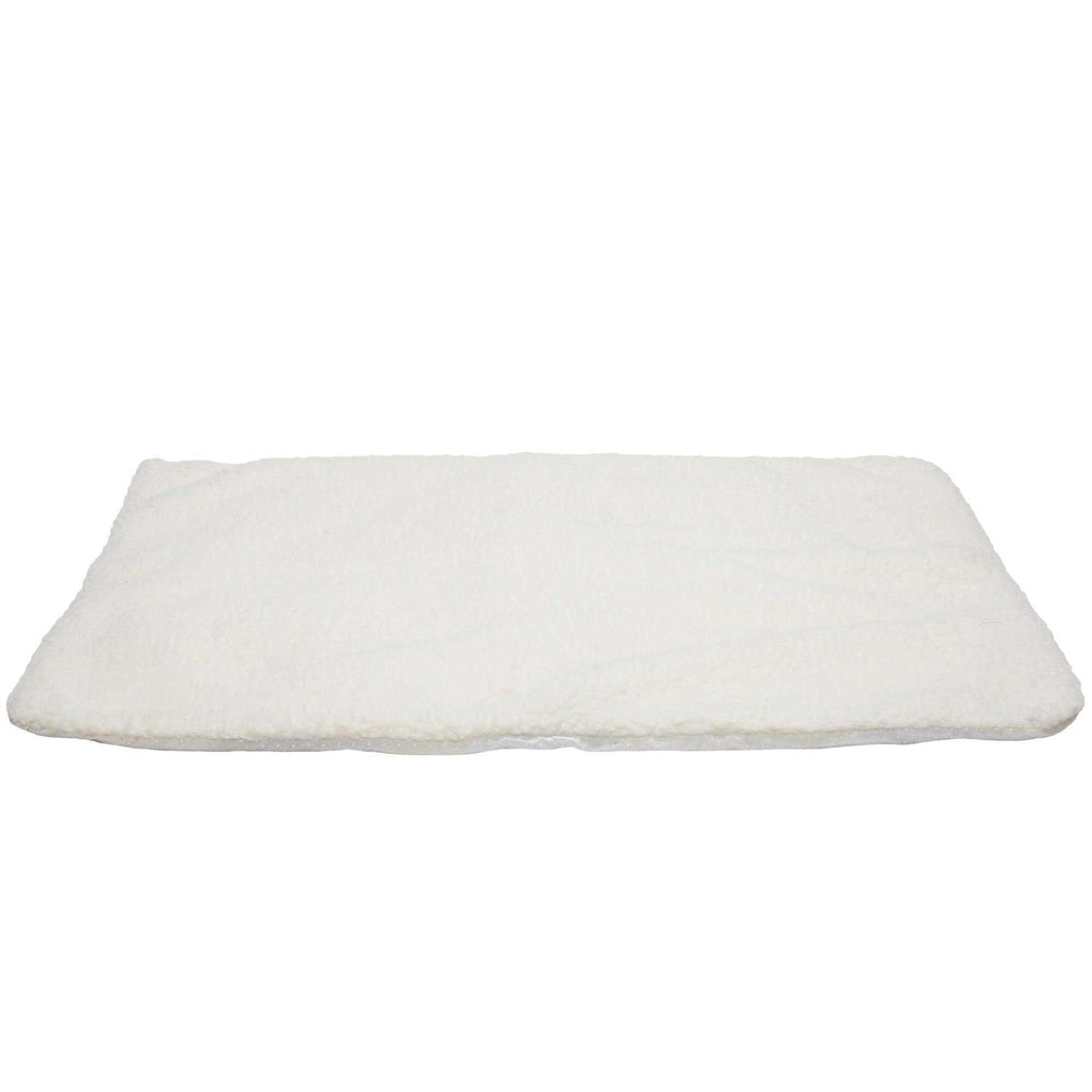 Self Warming Thermal Pet Crate Pad X340