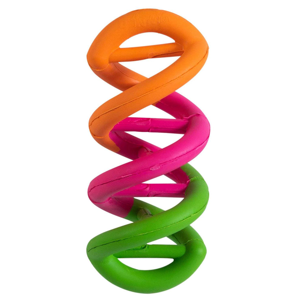 Dog Toy W700737