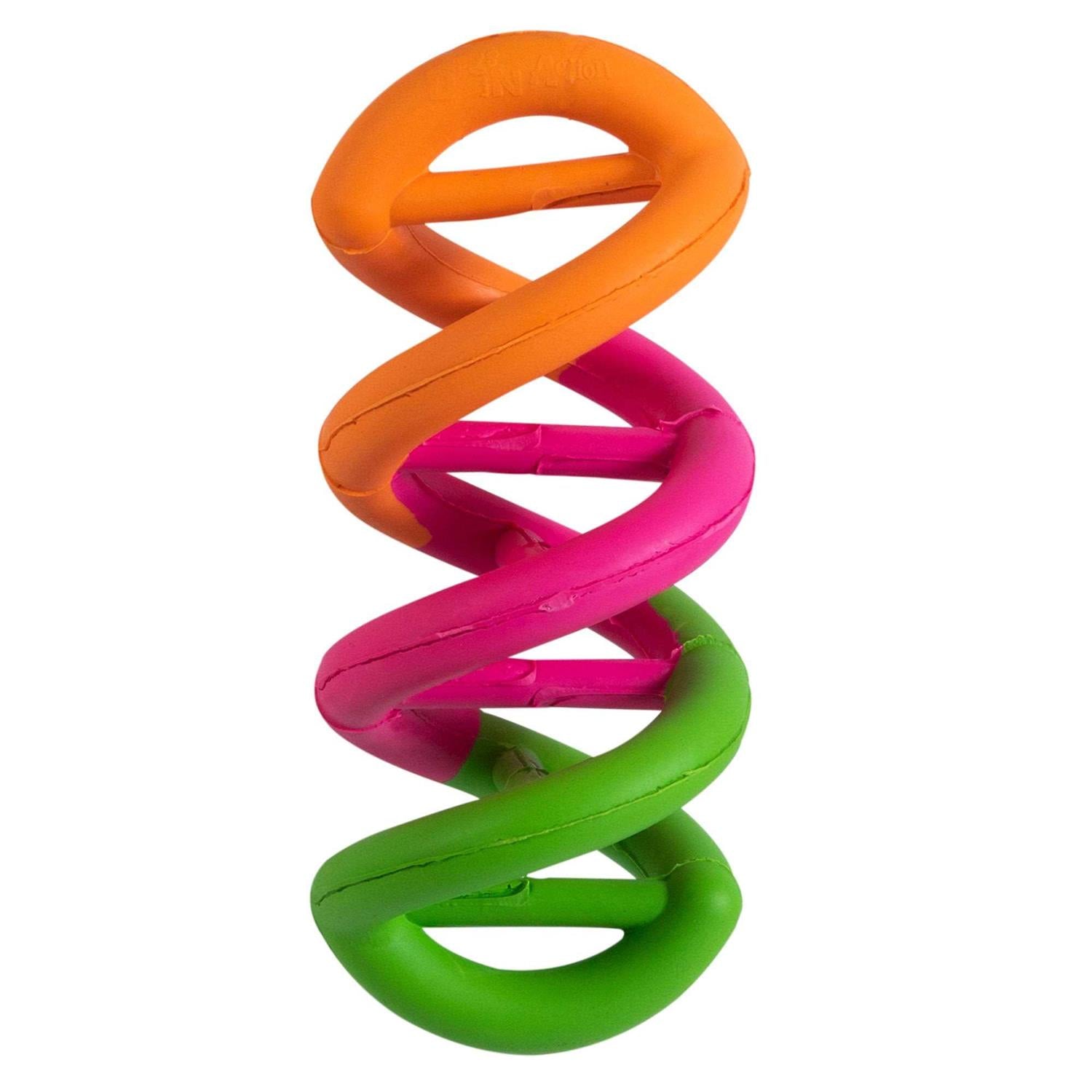 Dog Toy W700737