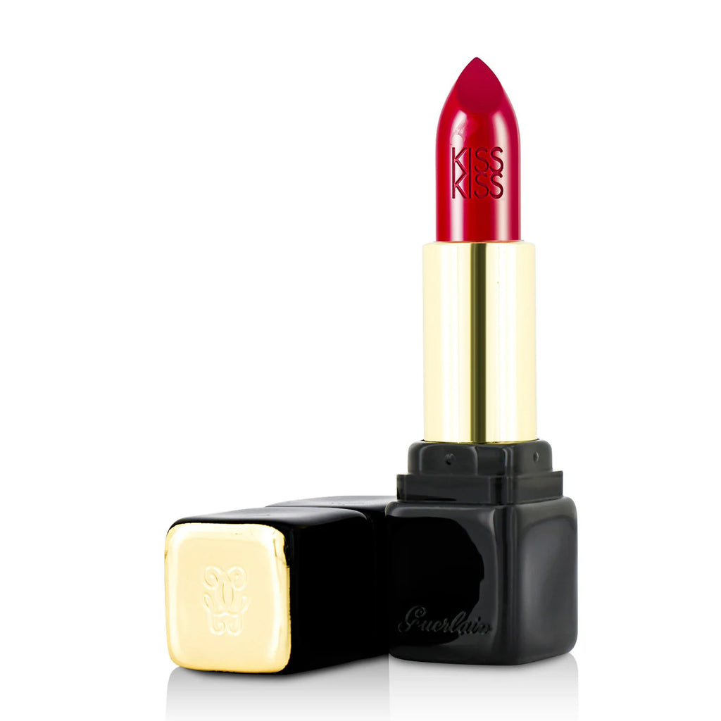 Shaping Cream Lip Colour - Red Brick C33186