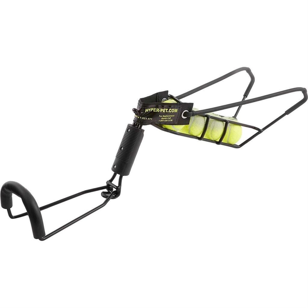 Dog Ball Launcher I450
