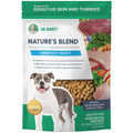 Dr Marty Nature's Blend Sensitivity Select Freeze Dried Dog Food - Pet Supplies online store