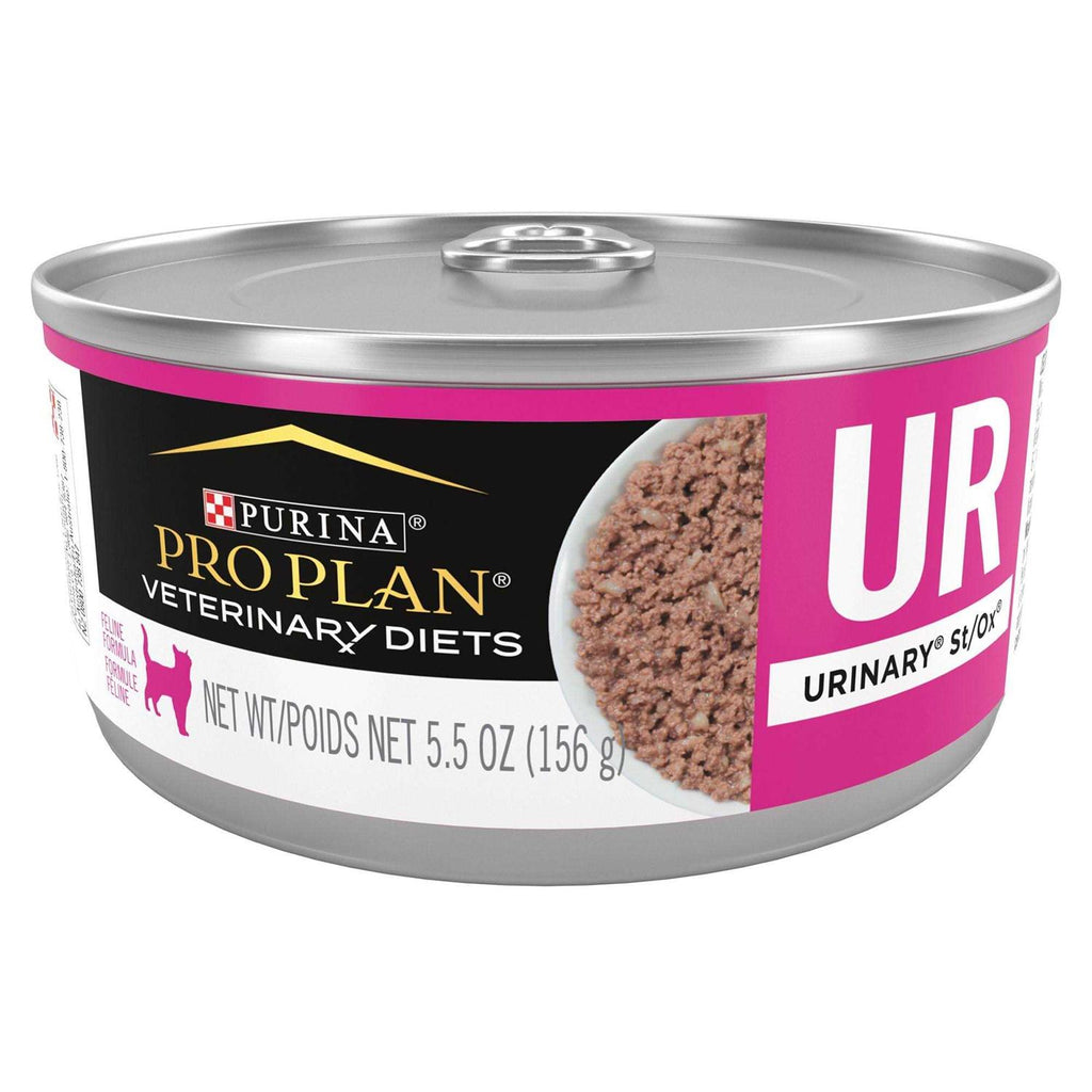 Urinary Care Canned Cat Food H442692
