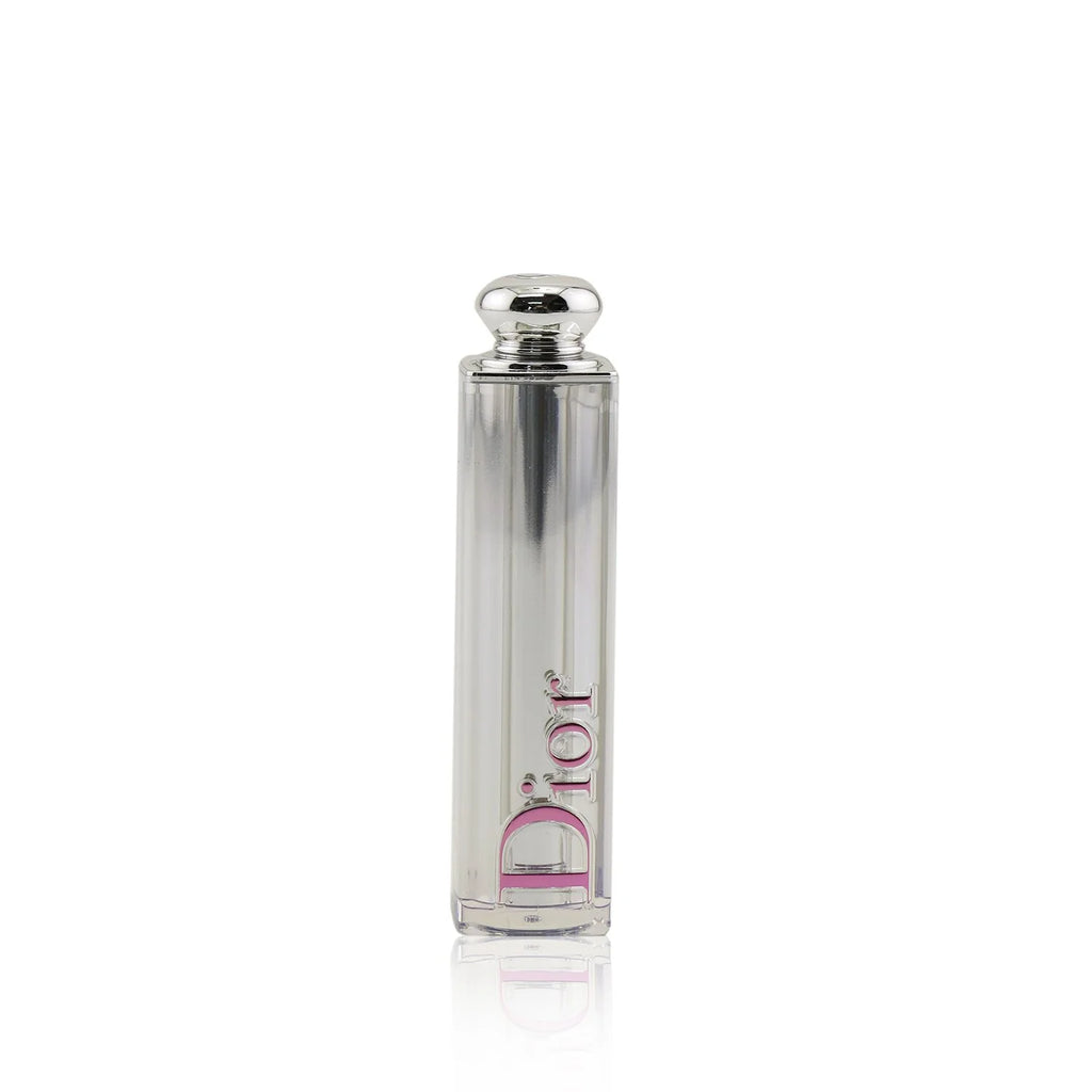 Lipstick - Pop Coral 3.2g I218