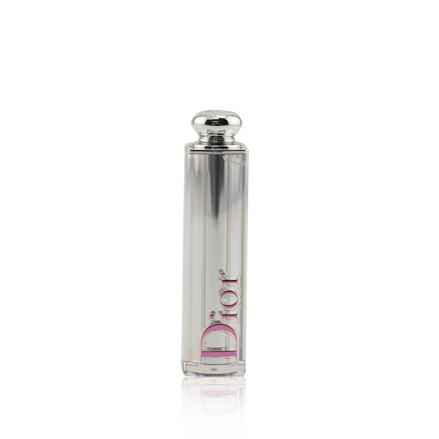 Lipstick - Pop Coral 3.2g I218