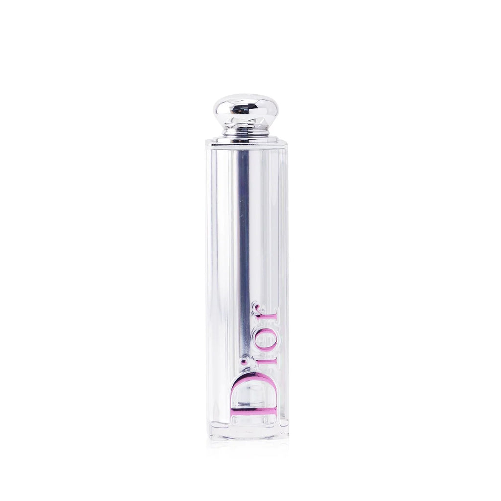 Lipstick - Pop Coral 3.2g I218