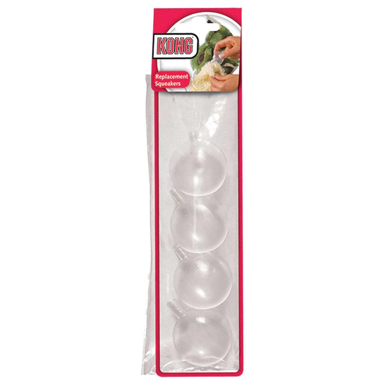 Replacement Squeakers for Pet Toys H47227