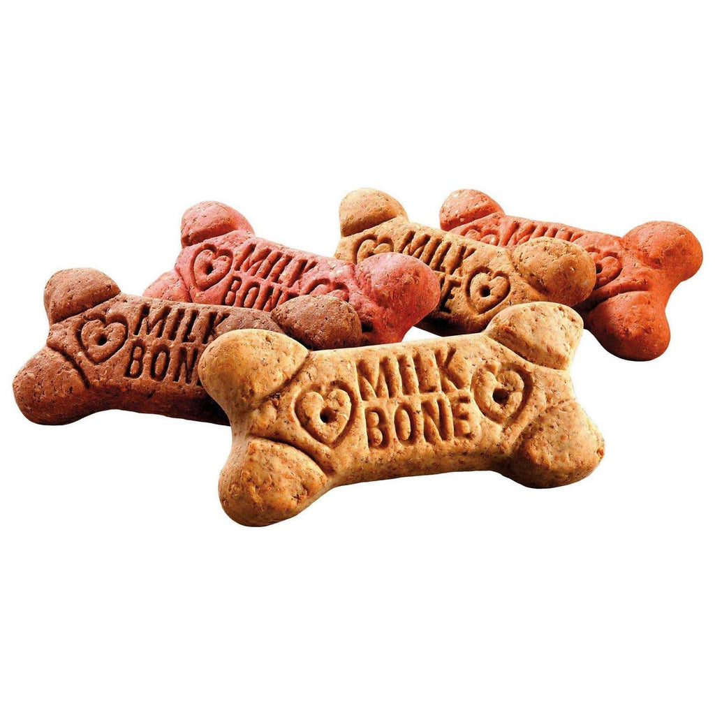 Birthday Dog Treats M1594