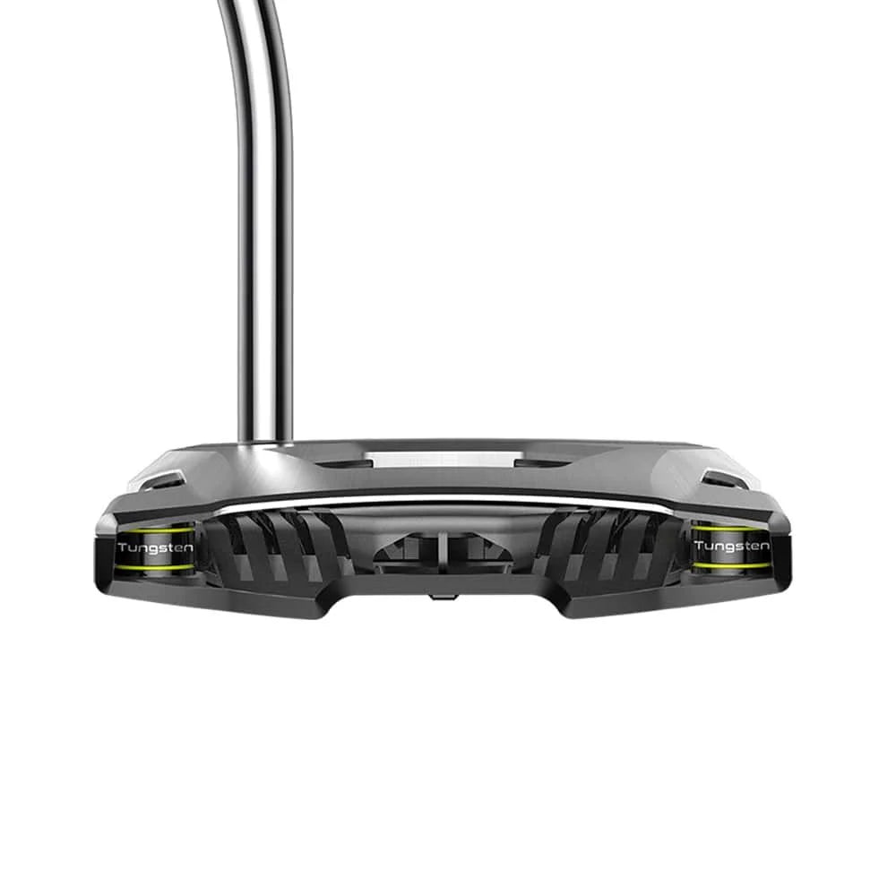 3D Printed Armlock Putter 41" Z98745