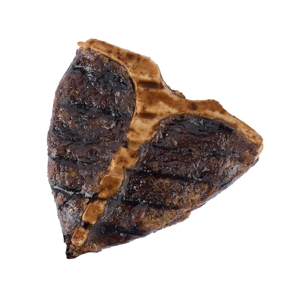 T-Bones Dog Chews W755640