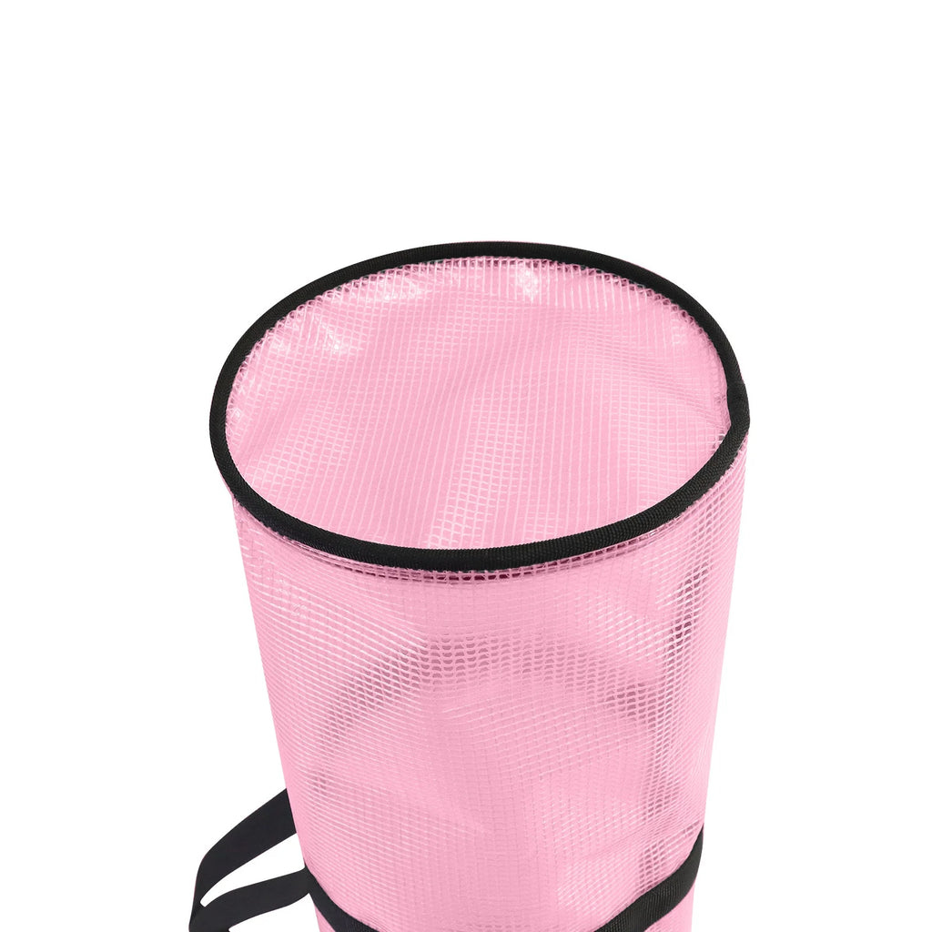 Underbed Gift Organizer Waterproof Fabric Wrapping Paper Roll Bag L3092