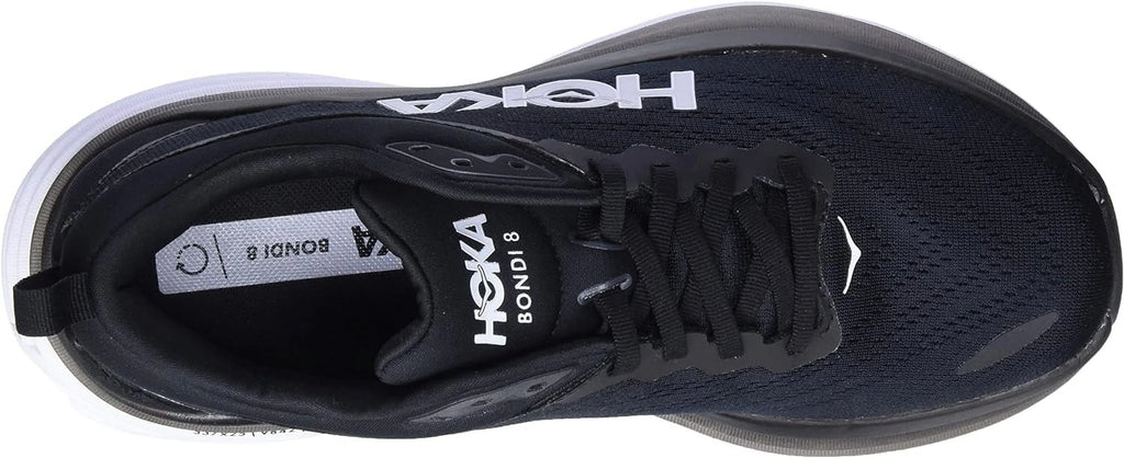 Men's Gymnastics Running Shoes A893