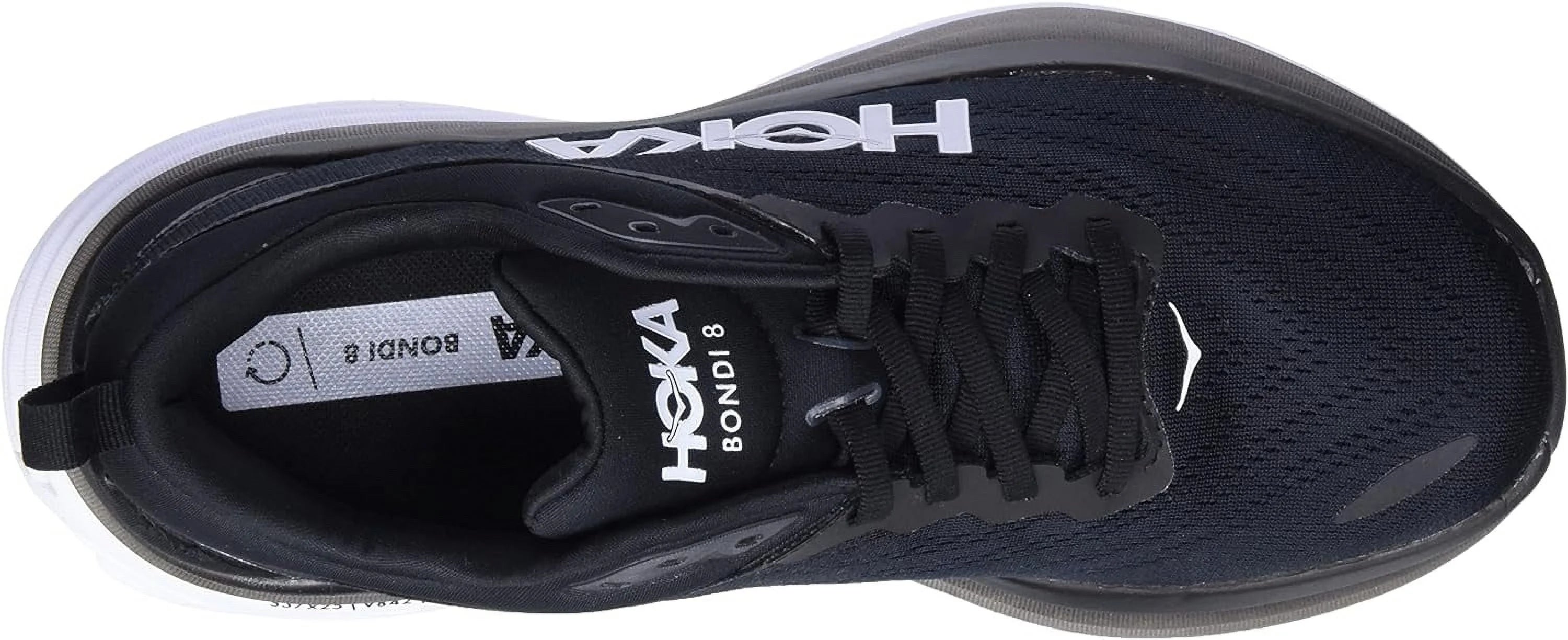 Men's Gymnastics Running Shoes A893