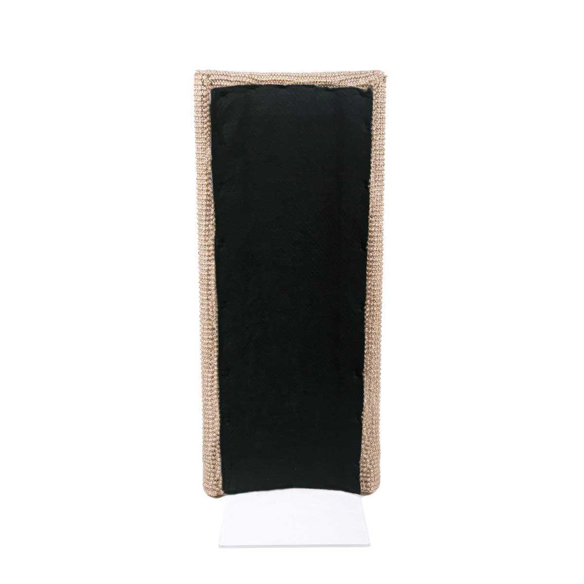 Cat Scratching Post Couch Corner Furniture Protector I323332
