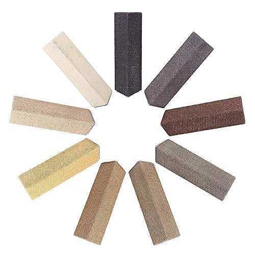 Cat Scratching Post Corner Furniture Protector H60126