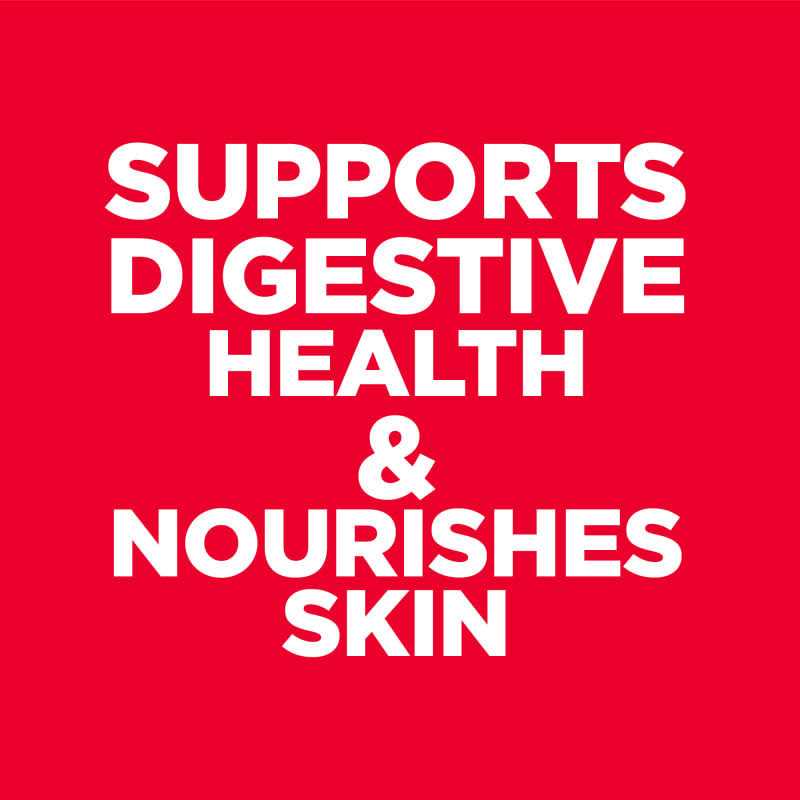 Sensitive Stomach & Skin Dry Dog Food O75516