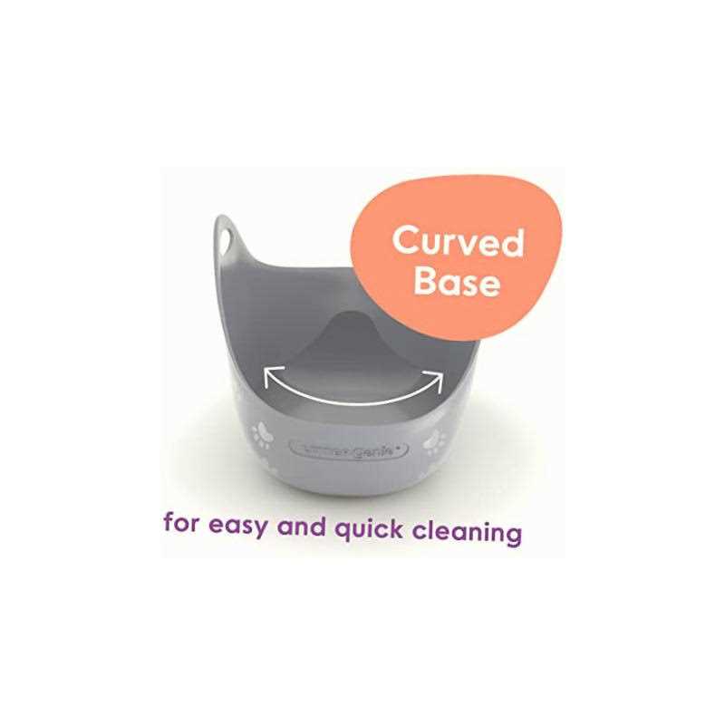 Cat Litter Box P581804