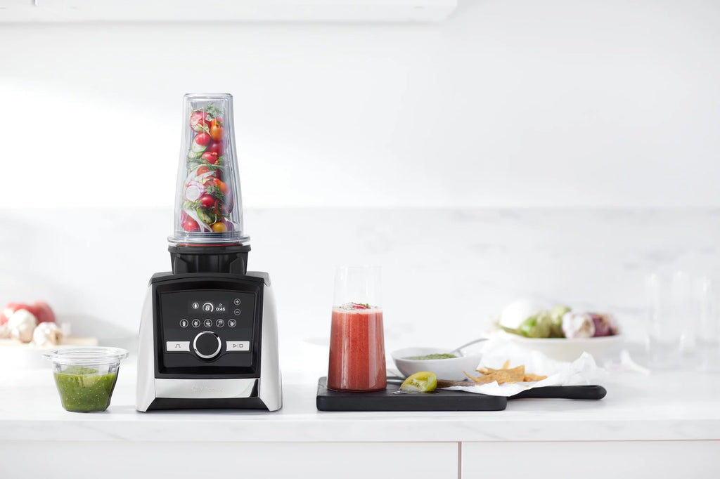 Blending Cup and Bowl Starter Kit R3316