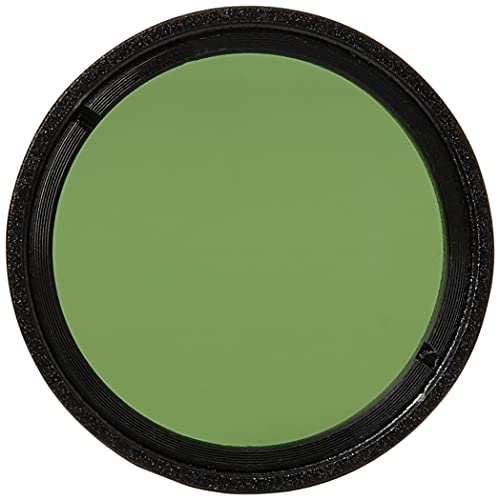 127EQ Telescope for Beginners - Compact and Portable E866