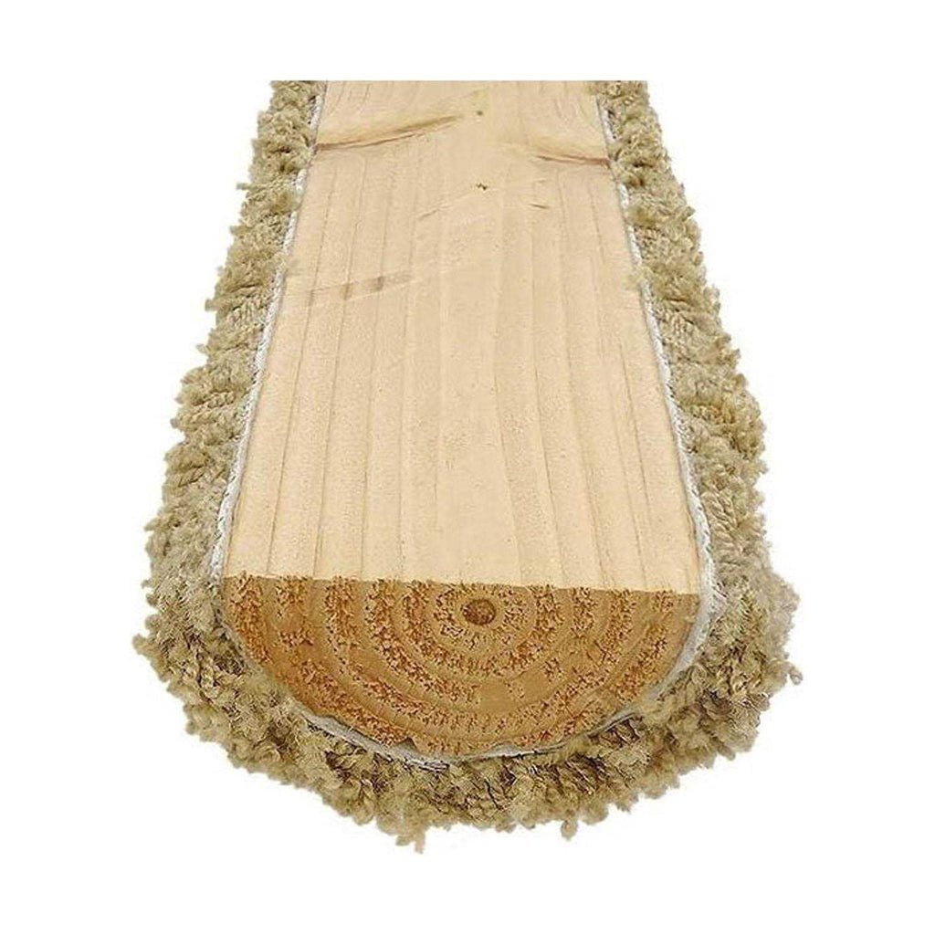 Cat Tree for Cats T5537